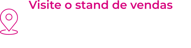 Endereço